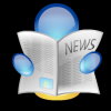 News Icon