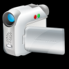 Video Course